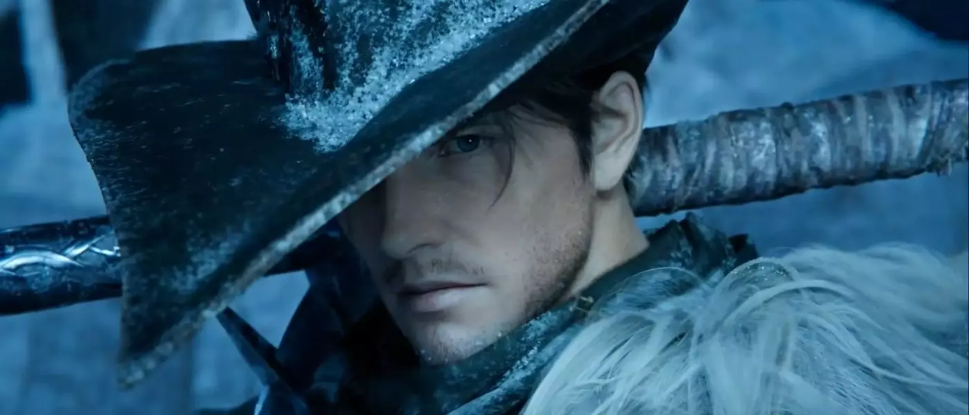 Final Fantasy XIV: Evercold Expansion Revealed