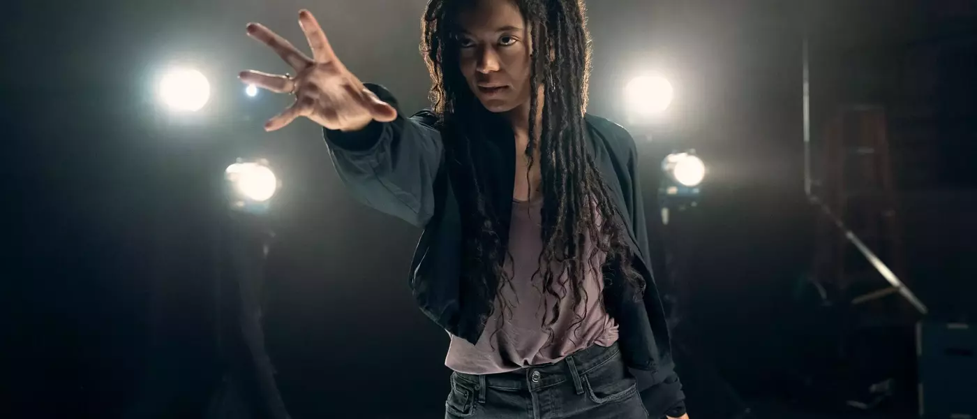 Gen V Canceled After Two Seasons, Characters to Appear in The Boys Season 5