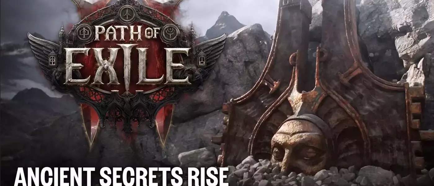 Diablo 4 and Path of Exile 2: A Scheduling Conundrum for ARPG Enthusiasts