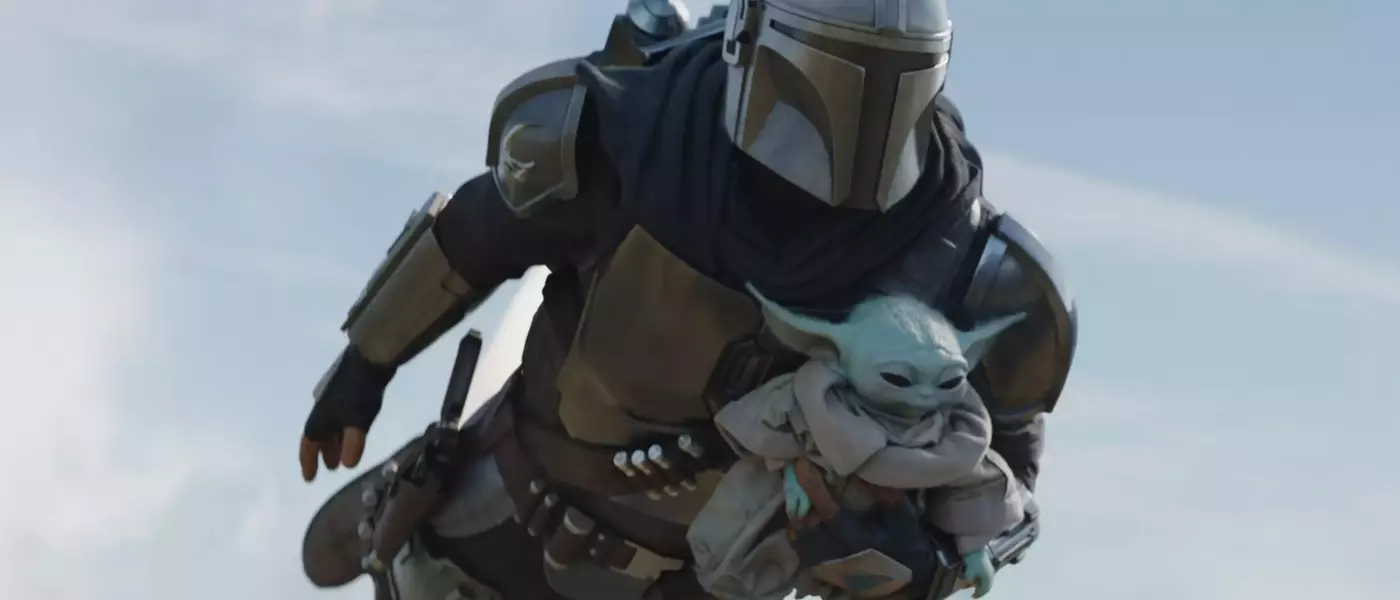 Shakari: The New Star Wars Planet with a Noir Twist