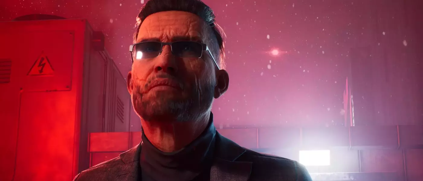 Bloodlines 2 DLC Brings Proper Weapon Combat