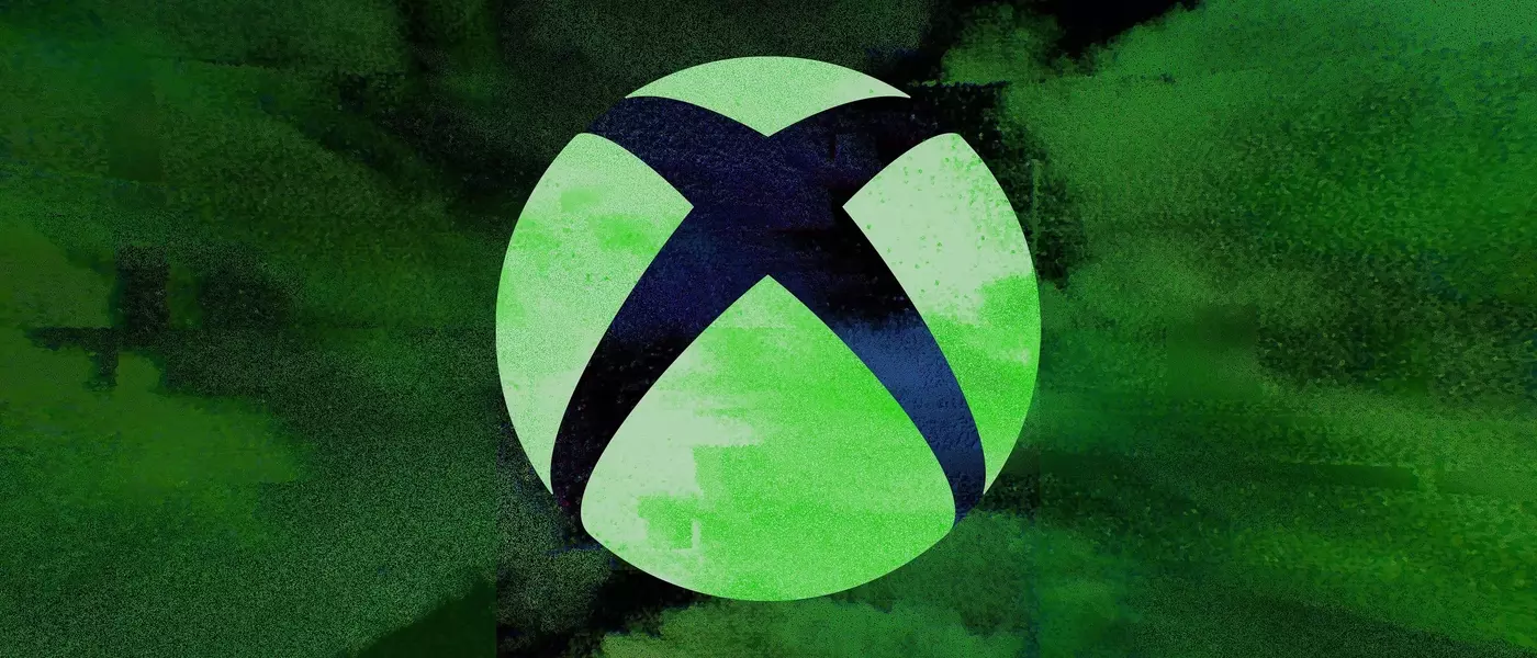 Xbox's Strategic Transformation Under New Leadership
