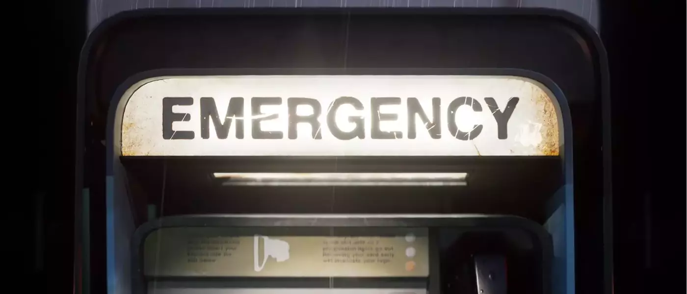 Sega Teases 'Alien: Isolation 2' with Cryptic Video