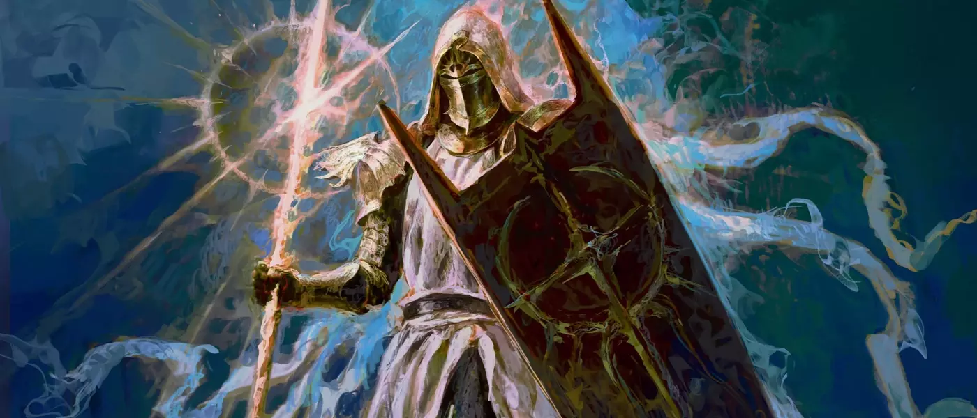 Diablo 4: Lord of Hatred - Release Schedule and Preload Details