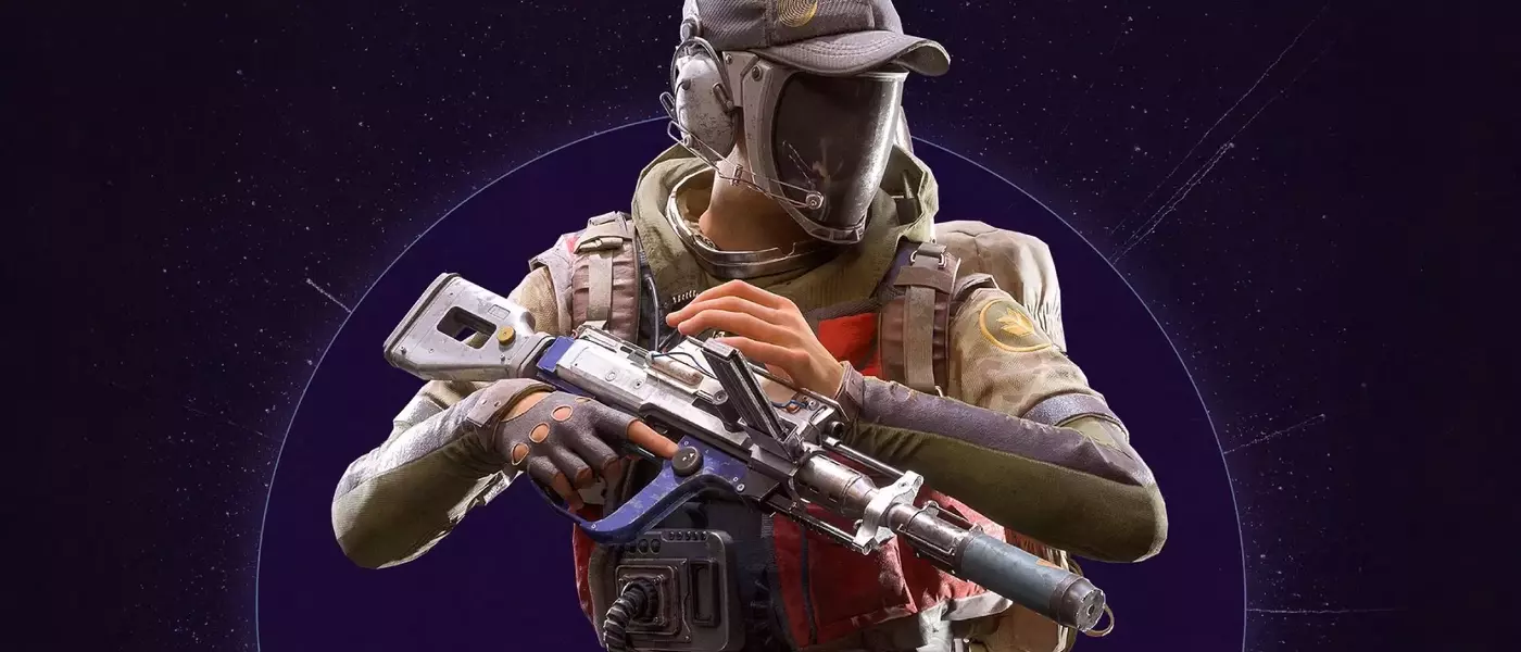Arc Raiders' Trials System Overhauled for Enhanced Player Experience