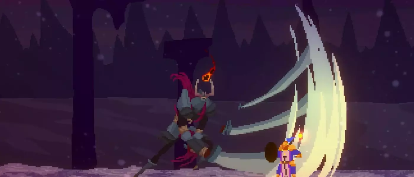 Atari's Bold Move: Resurrecting 'Adventure of Samsara' Against All Odds
