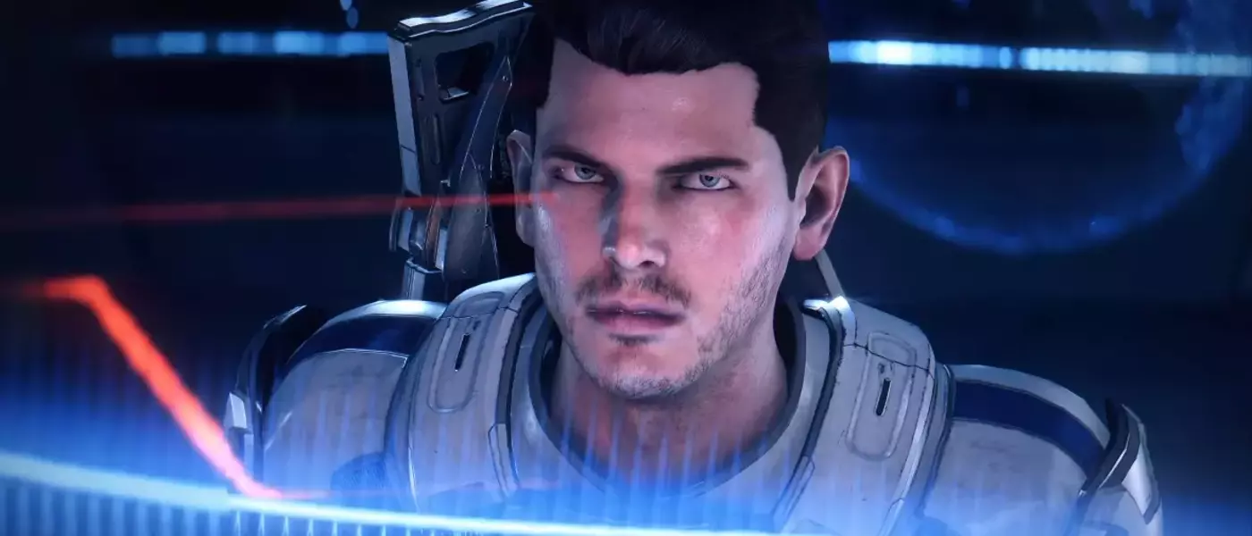 Mass Effect Andromeda: Re-evaluating a Controversial Title
