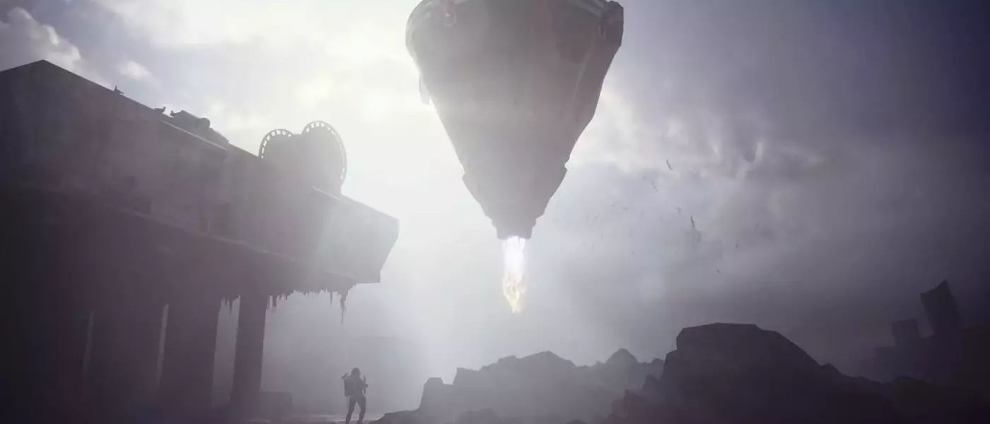 Arc Raiders Unleashes Massive 'Riven Tides' Update with New Map and Enemies