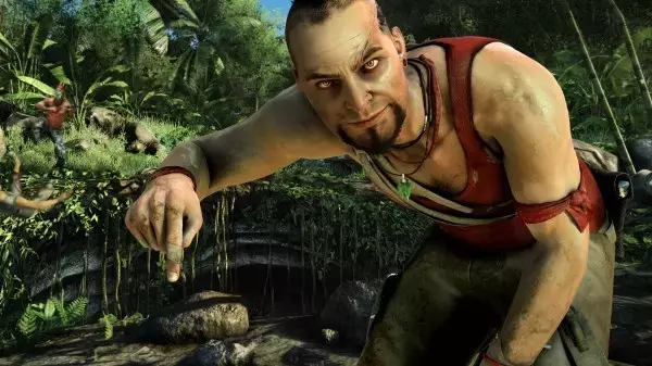 Far Cry TV Series Prioritizes Originality Over Game Adaptations