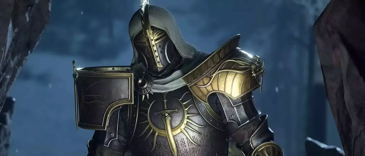 Diablo 4's Lord of Hatred Expansion Redefines Seasonal Content
