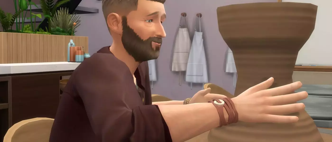 Mastering The Sims 4's Business and Hobby Expansion with Strategic Cheats