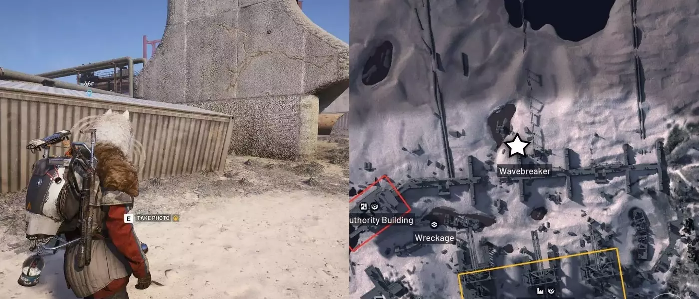 Comprehensive Guide to Completing the "Battening Down" Quest in Arc Raiders