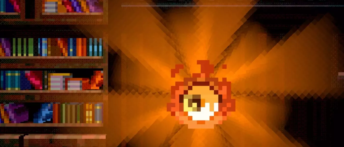 Understanding Relics in Vampire Crawlers: The Turbo Wildcard