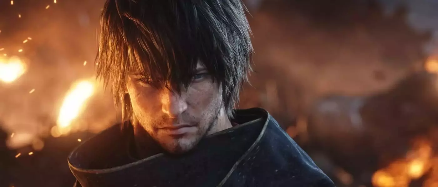 Final Fantasy 14 Free Trial Now Includes 'Shadowbringers' Expansion