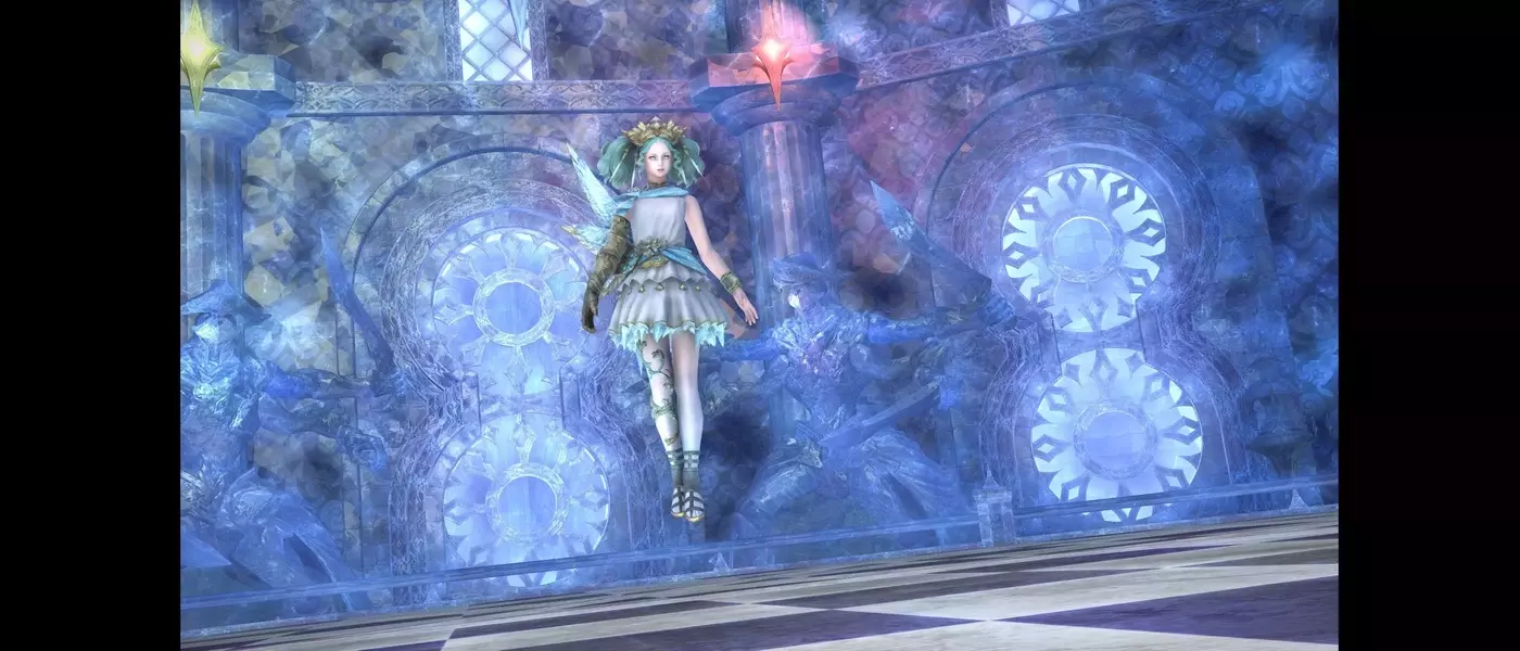 Comprehensive Guide to Unlocking Alliance Raids in Final Fantasy XIV