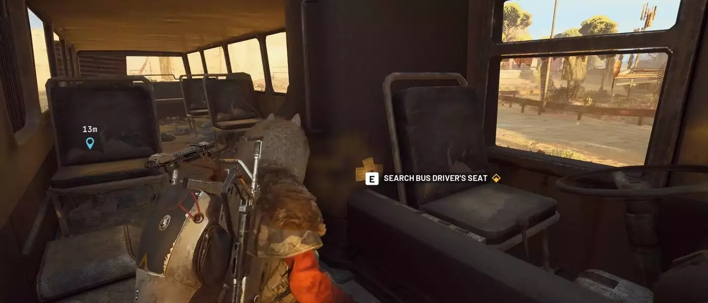 Comprehensive Guide to the 'A Wrench in the Works' Quest in Arc Raiders