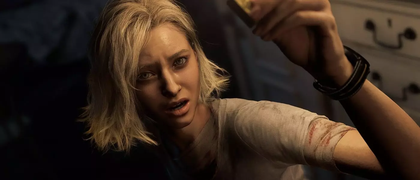 Resident Evil Requiem: Player Perspective Choices Analyzed
