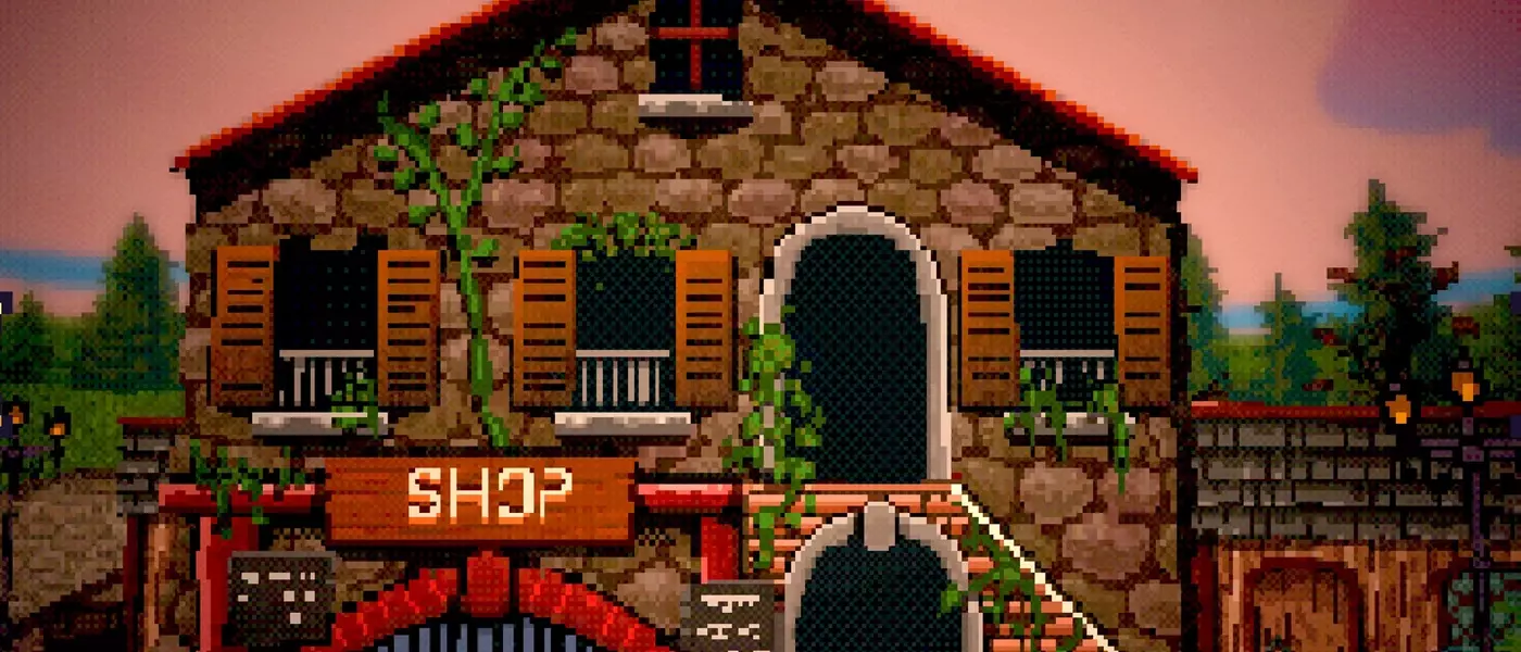 Understanding the Core Mechanics of Vampire Crawlers
