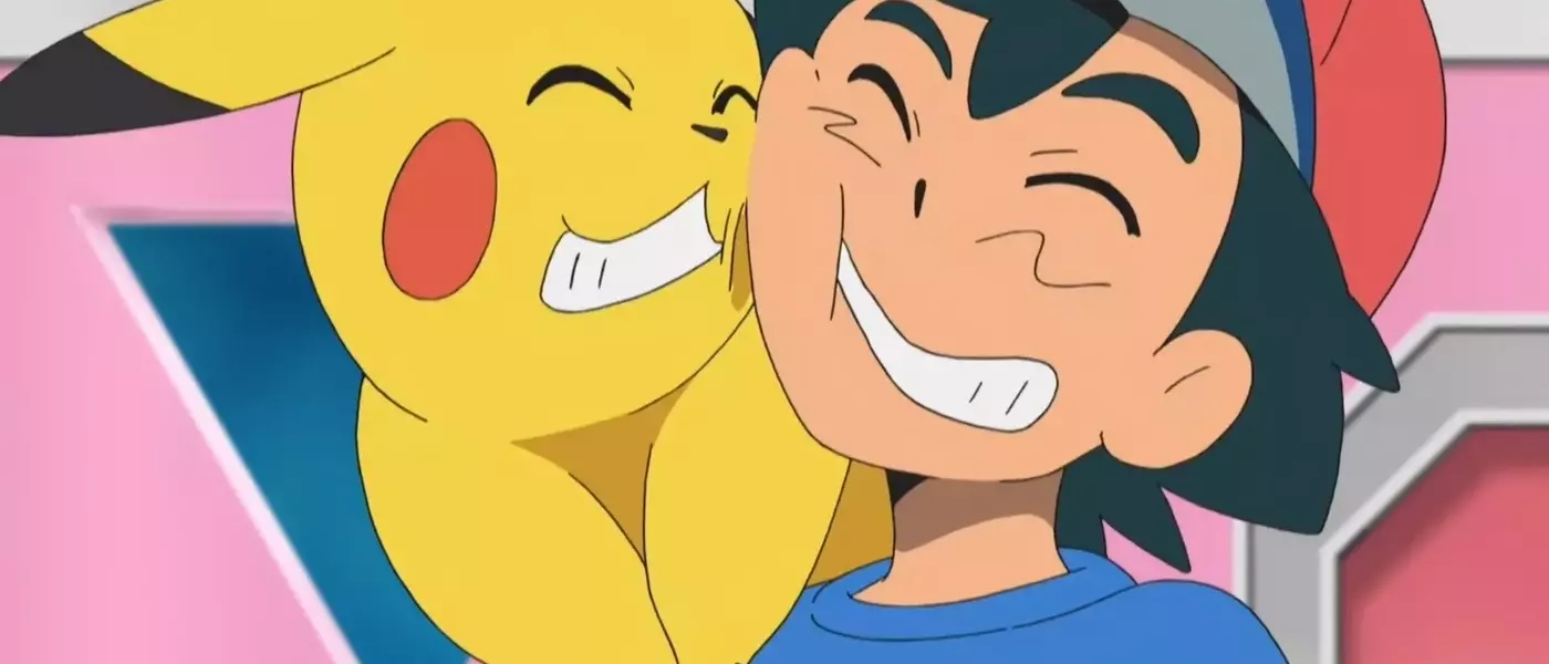 Gaming Community Takes Stance Against Pokémon Card Scalping