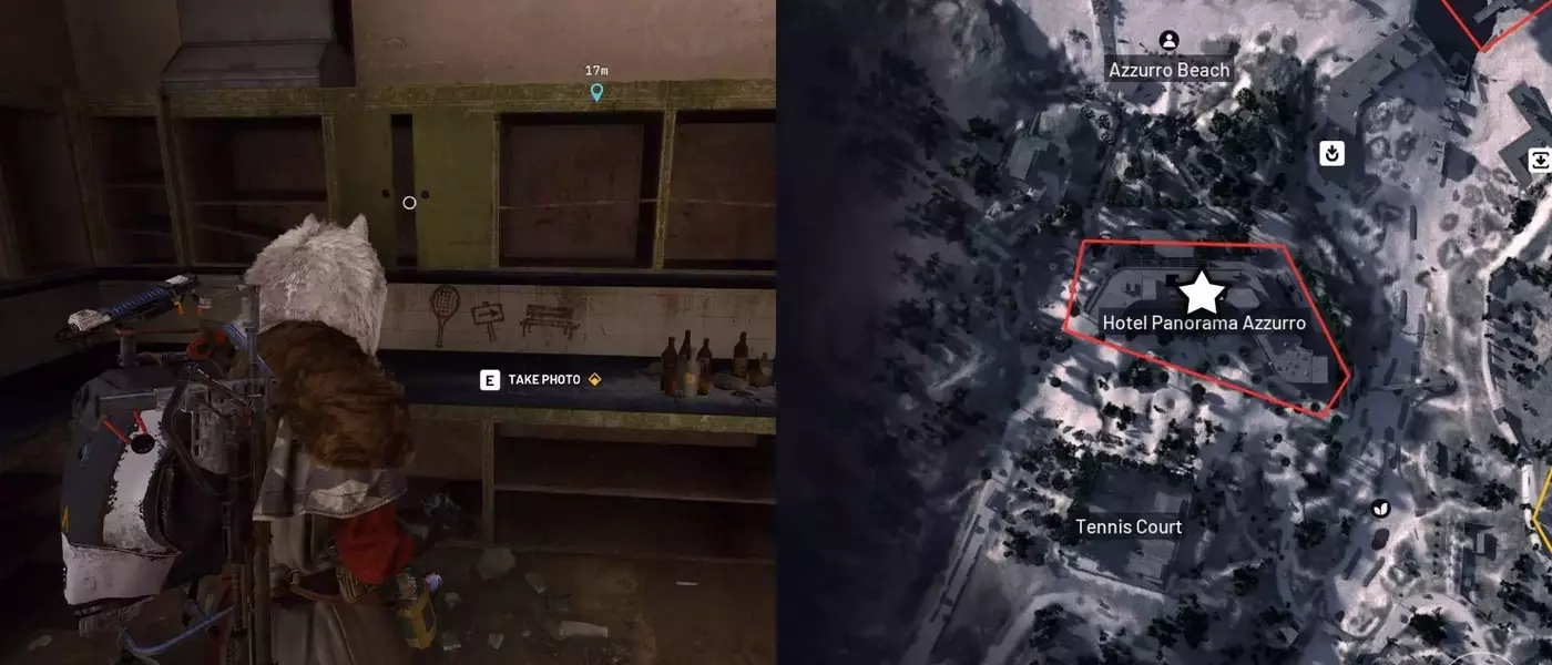 Comprehensive Guide to the 'Safe Harbor' Quest in Arc Raiders' Riven Tides Update