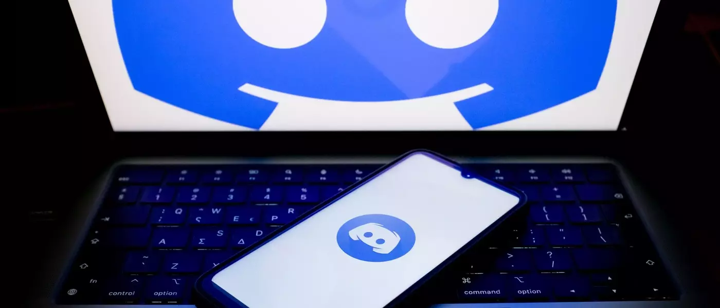 Discord Experiences Widespread Outage and Connectivity Issues