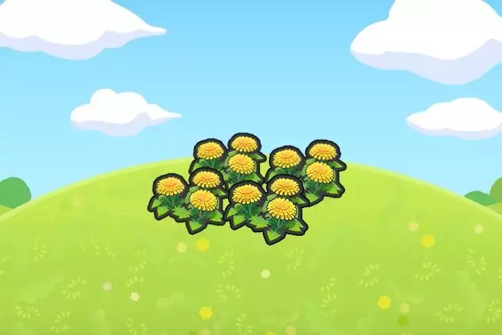 Unlocking Event Habitats and Pokemon in Pokopia