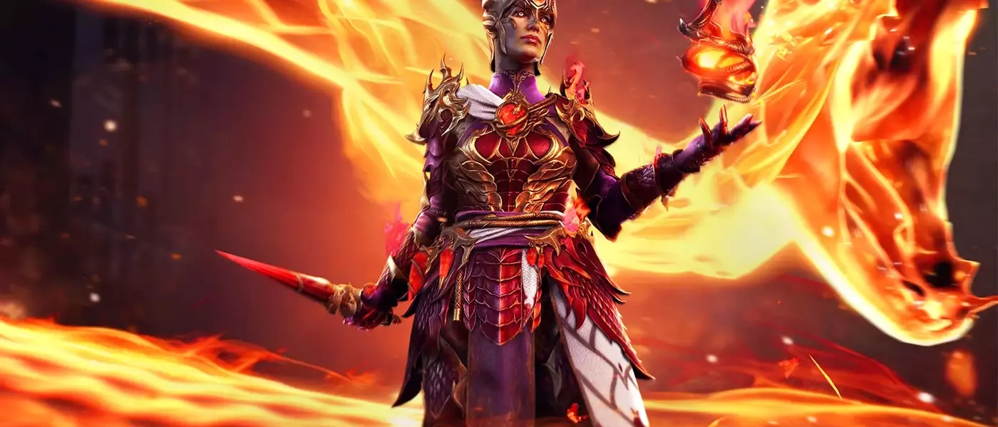 Diablo 4 Sorceress Conquers Lord of Hatred's Ultimate Challenge in Record Time