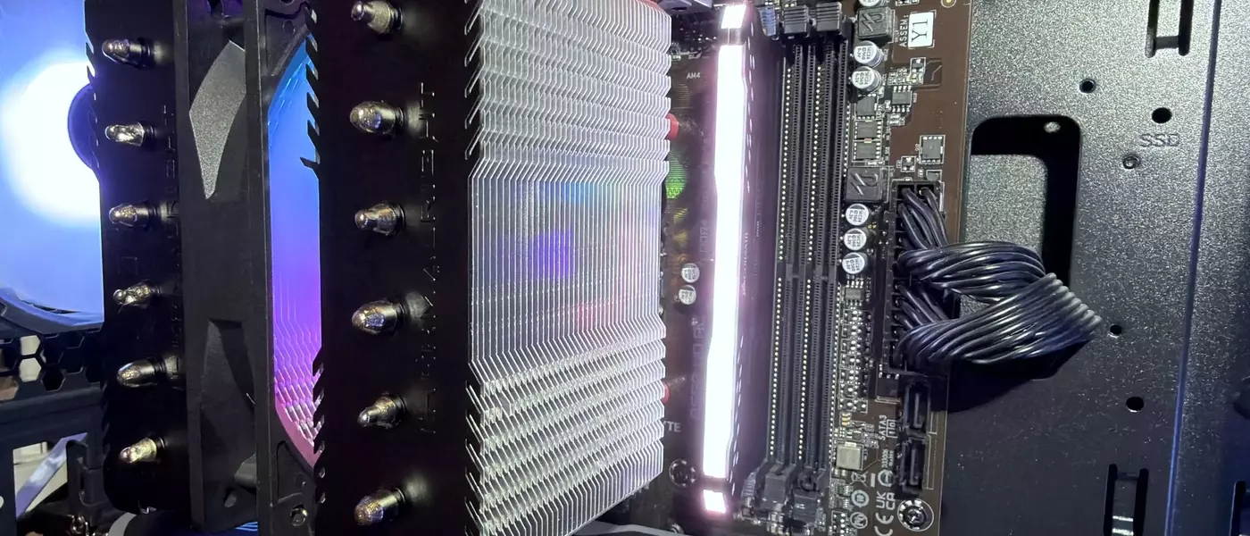 Single-Channel DRAM Performance in PC Gaming: A Detailed Analysis