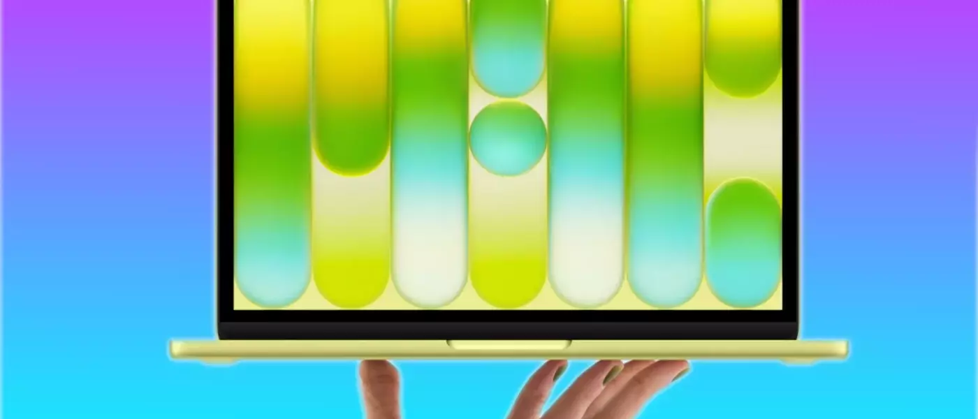 Apple's MacBook Neo Poised to Outpace Dell in Laptop Market