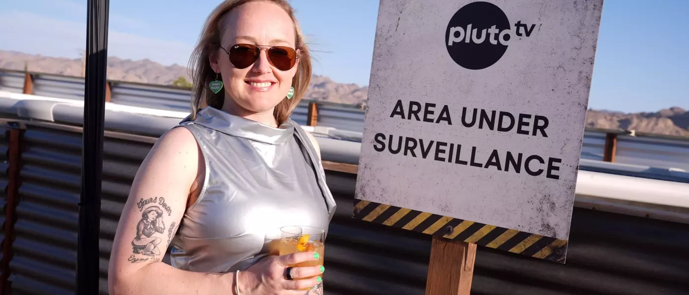 The Ultimate X-Files Fan's Marathon Experience