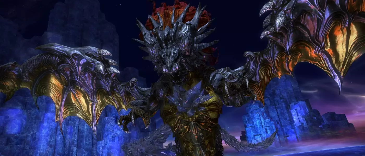 Final Fantasy 14's Unreal Trials: Revitalizing Old Battles for New Audiences