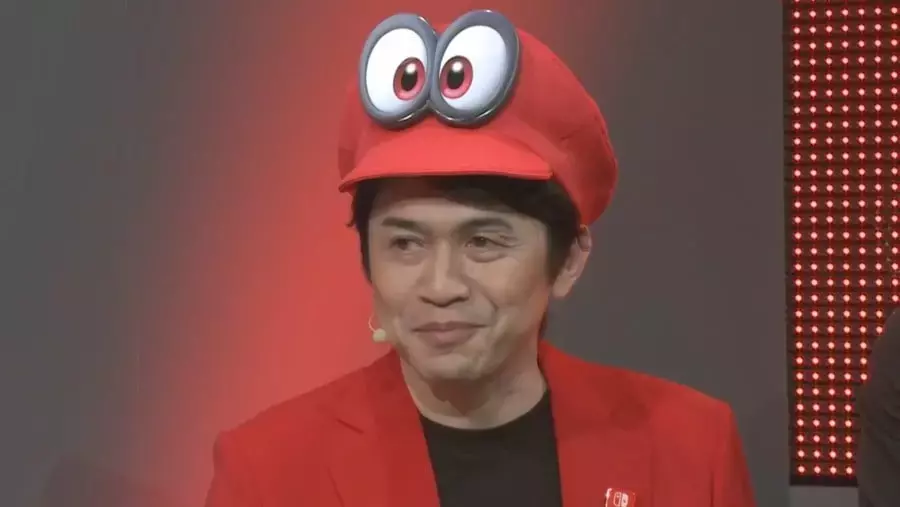 A Tribute to Yoshiaki Koizumi: Celebrating a Nintendo Visionary