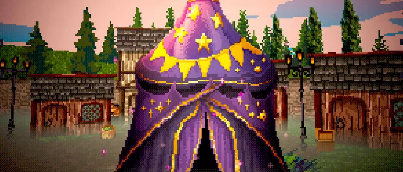 Comprehensive Guide to Arcana Cards in Vampire Crawlers