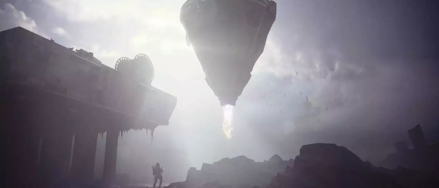 Arc Raiders: Riven Tides Update Fails to Reignite Player Enthusiasm
