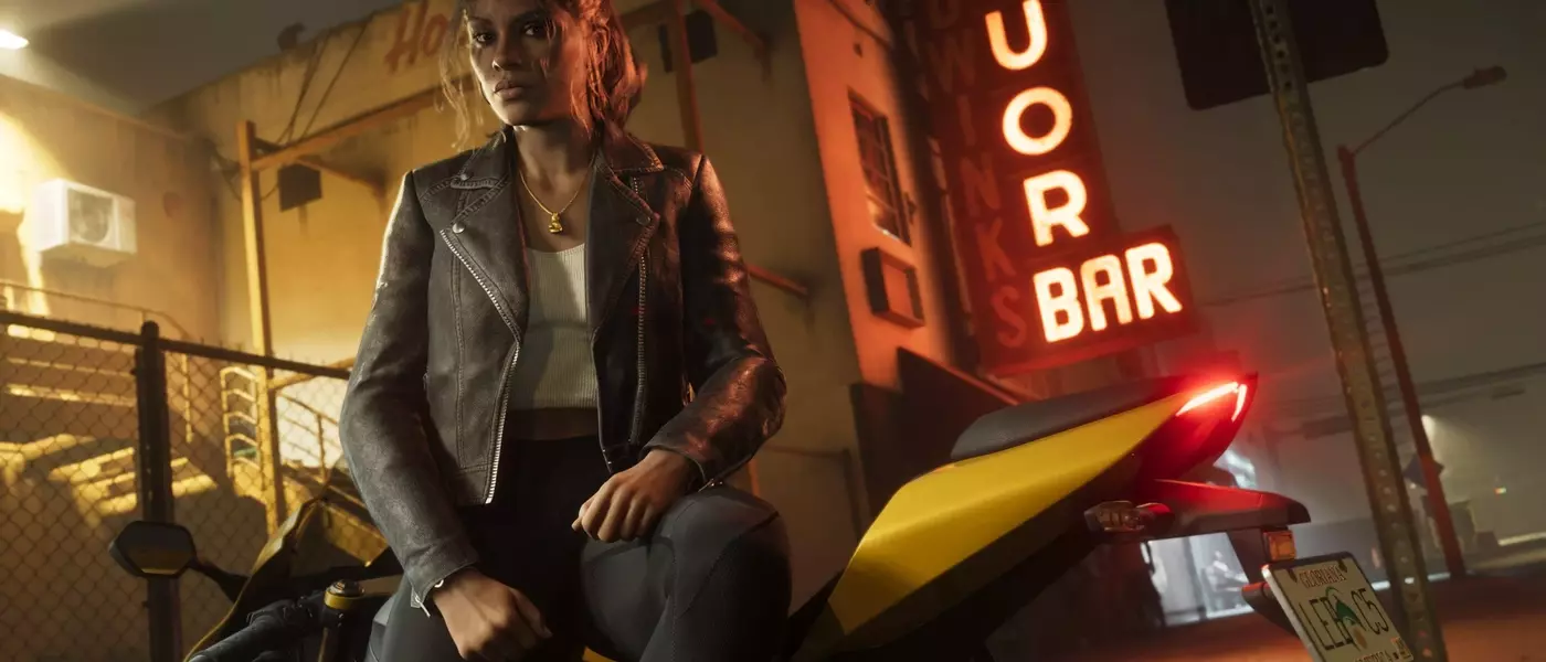 Grand Theft Auto 6: Pricing Expectations and Industry Trends