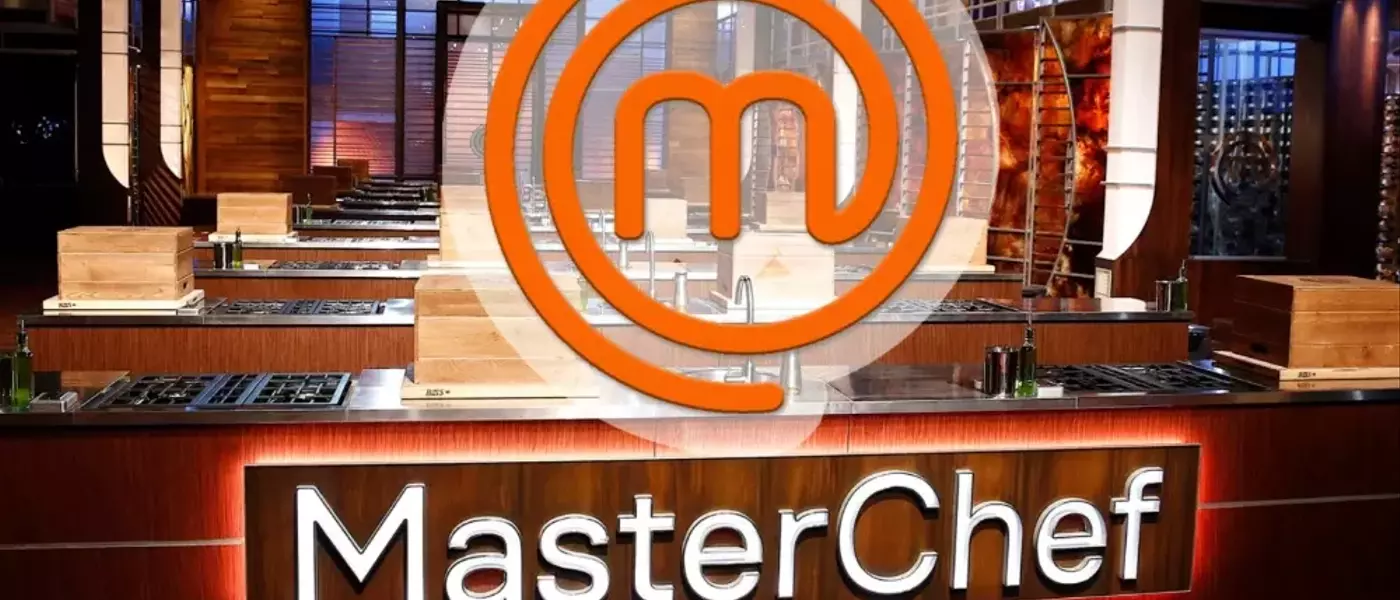 MasterChef Asia Returns After a Decade, Featuring All-Star Contestants