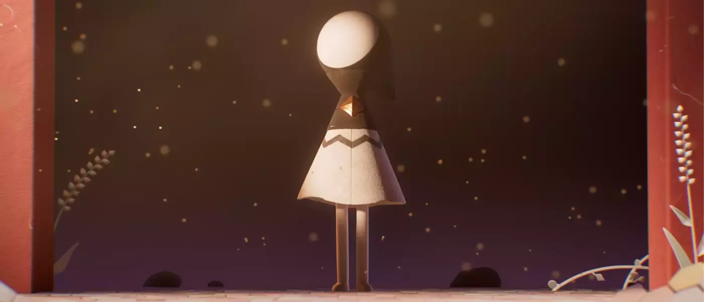 Gaming Industry's Employment Dilemma: Ustwo Games CEO's Remarks Spark Debate on Job Security