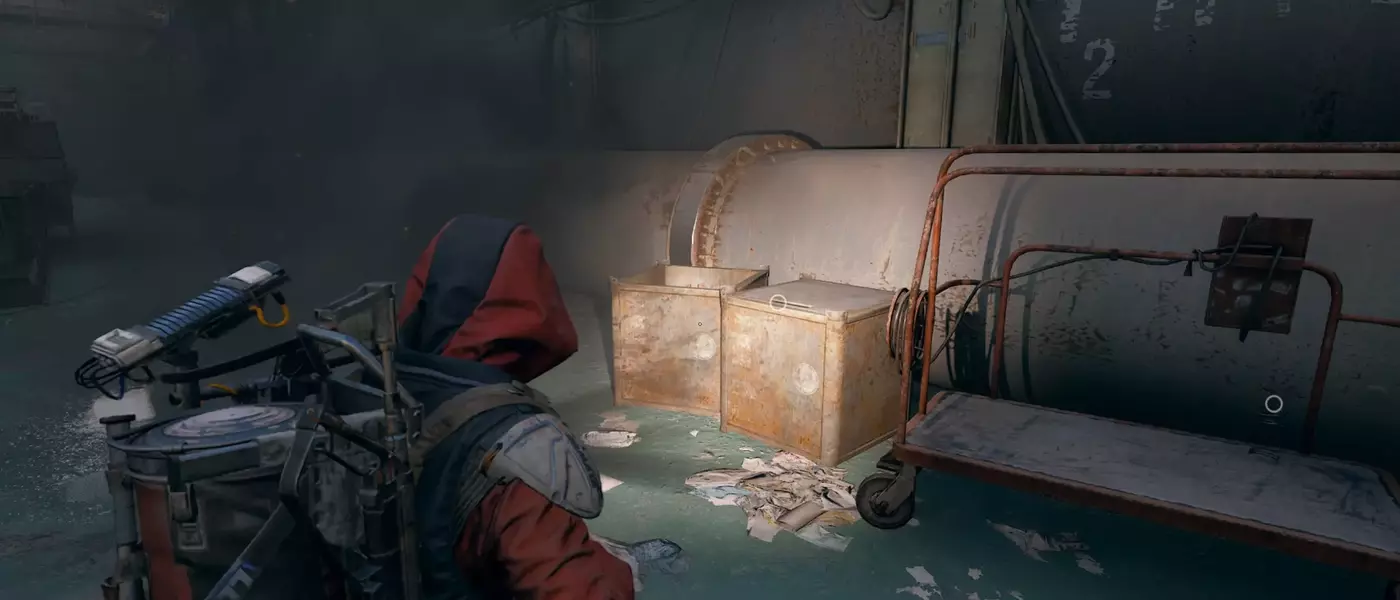 Essential Guide to Obtaining Water Filters in Arc Raiders
