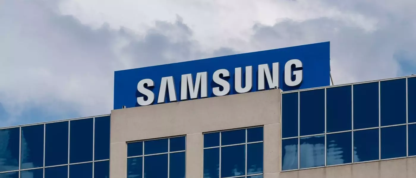 Samsung Navigates Supply Chain Disruptions Amidst Middle East Conflicts