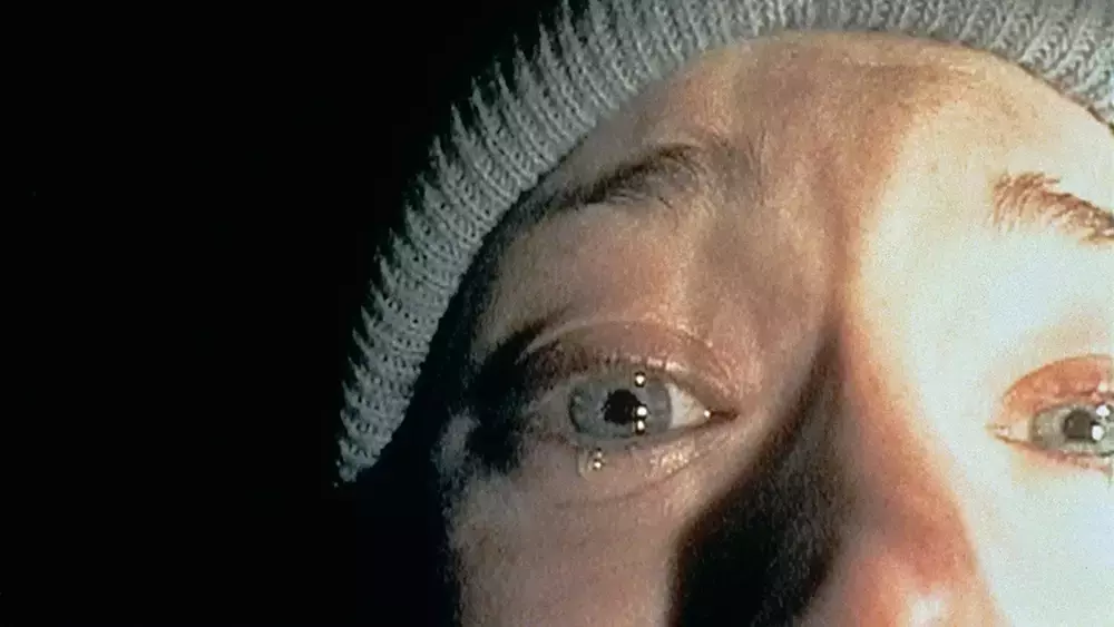 New Director and Original Stars Join 'Blair Witch Project' Reboot