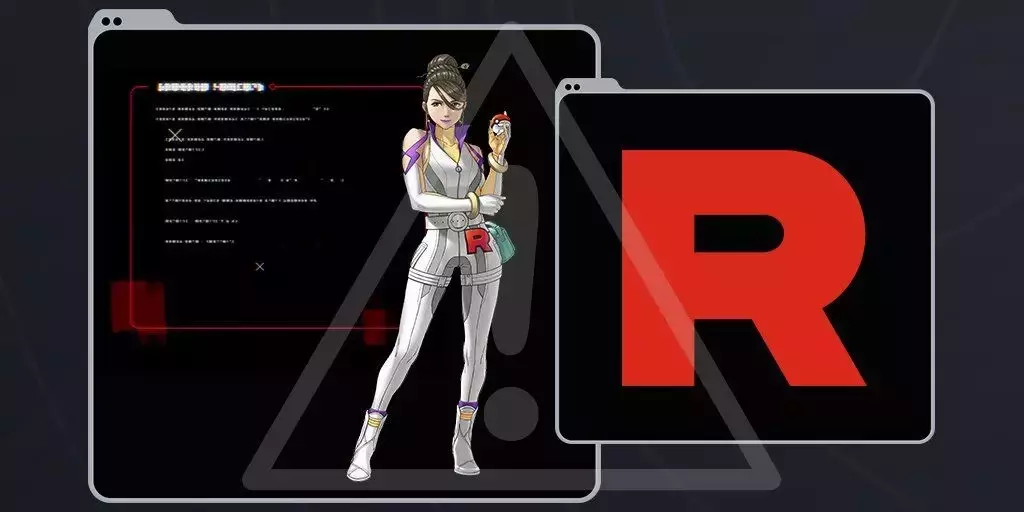 Conquering Team GO Rocket Leaders in Pokémon GO: A Comprehensive Guide