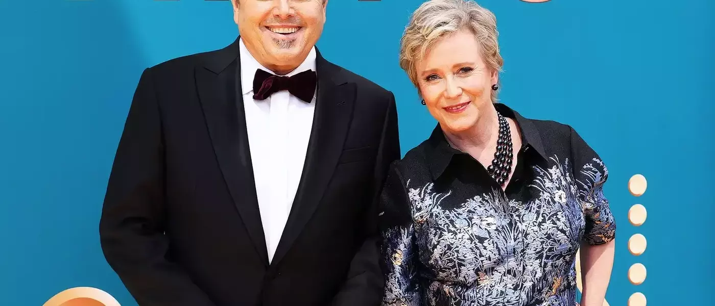 Lost Love: The Brady Bunch Stars' Almost Romance