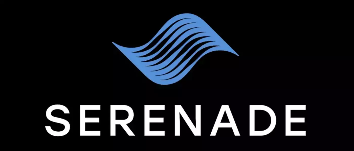 Oscar-Nominated Producer Josh Penn Launches Serenade Production Company for Film and Documentaries