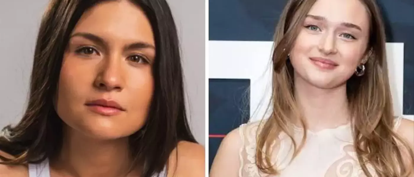 New Cast Members Join "Off Campus" Season 2 Ahead of Premiere