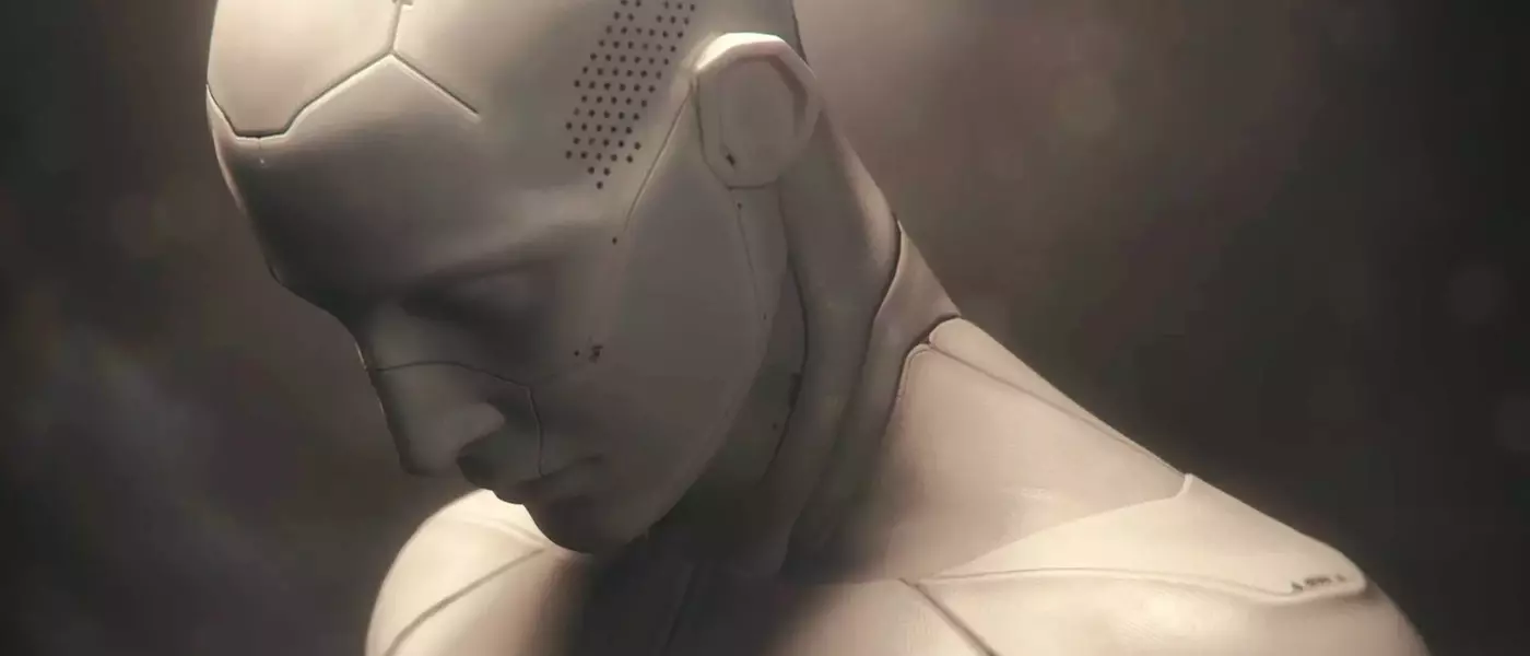 EVE Frontier Modding Contest Rewards Innovation with $80,000