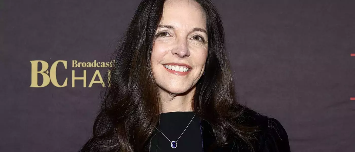 AMC Networks CEO Kristin Dolan's Compensation Surges to $12.5 Million in 2025