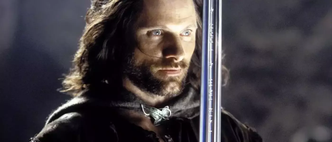 Andy Serkis Confirms Viggo Mortensen's Enthusiastic Support for Jamie Dornan as the New Aragorn in 'The Hunt for Gollum'