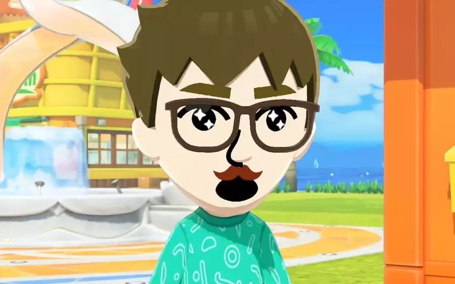 Tomodachi Life: Living the Dream Demo Gets Another Update