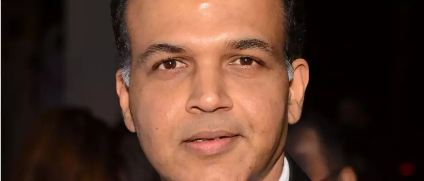 Renowned Filmmaker Ashutosh Gowariker Appointed Director of 57th International Film Festival of India