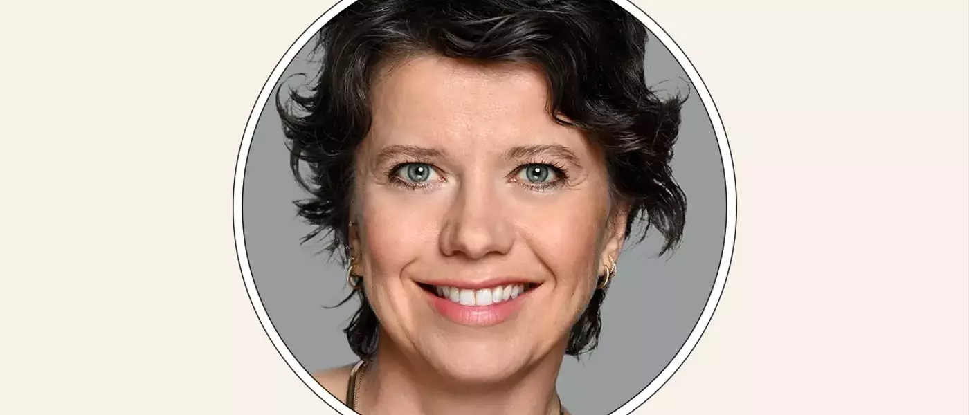Hollywood's AI Frontier: Lionsgate's Chief AI Officer on Integrating Technology into Entertainment